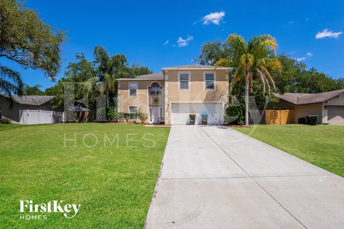 Foto principal - 471 Koutnik Rd SE