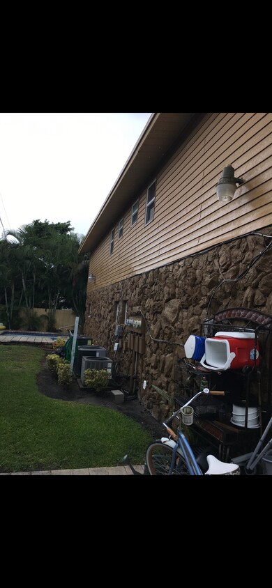 Foto principal - 3101 Florida Blvd