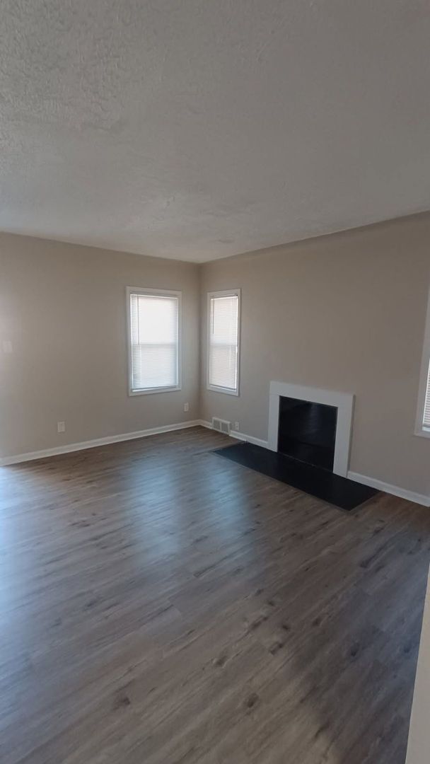 Foto del edificio - Renovated 3-Bedroom Home – Section 8 Welcome!