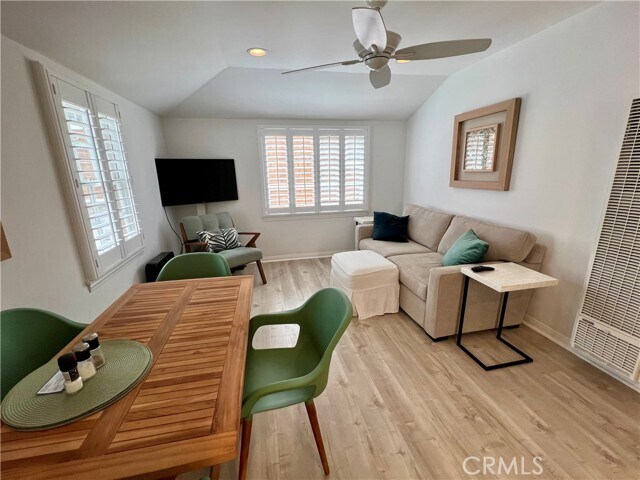 Foto principal - 207 Emerald Ave