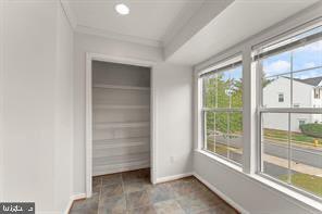 Building Photo - 9686 Bedder Stone Pl