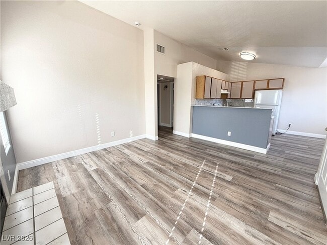 Building Photo - 4648 Krissylouise Way