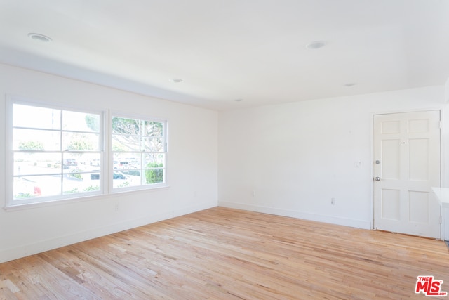 Building Photo - 1132 Princeton St