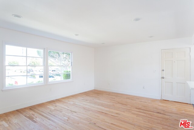 Foto del edificio - 1132 Princeton St