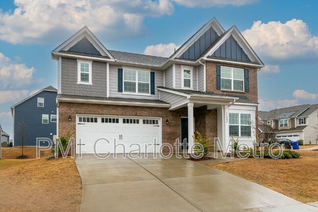 Building Photo - 14002 Bordley Pl