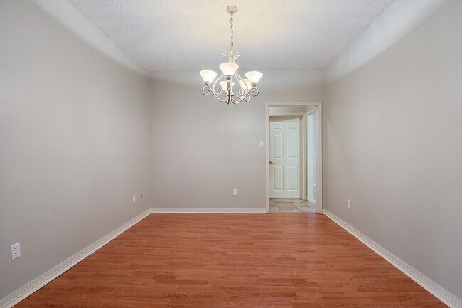 Building Photo - Great Mandeville 3 Bedroom in Hidden Pines...