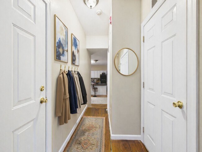 Foto del edificio - 2902 Poplar St