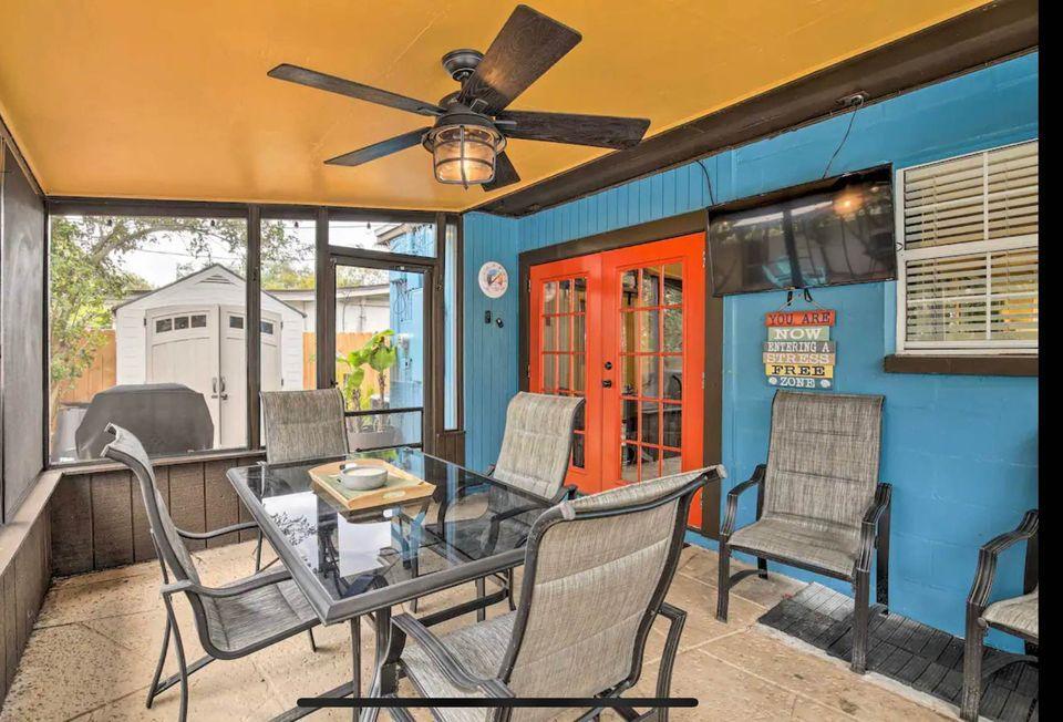 Foto principal - 105 Ramona Cir