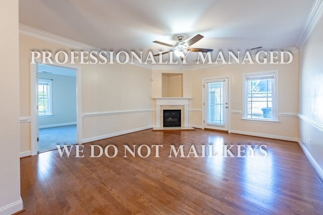 Foto del edificio - 133 Bridgeport Ct