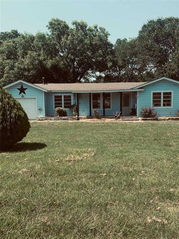 217 Victoria Ave, Azle, TX 76020 House Rental in Azle, TX