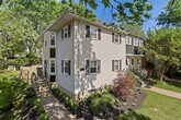 Primary Photo - 3071 Southern Elm Ct