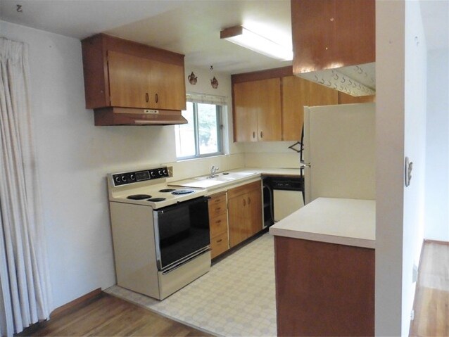 Foto del edificio - 4603 241st St SW