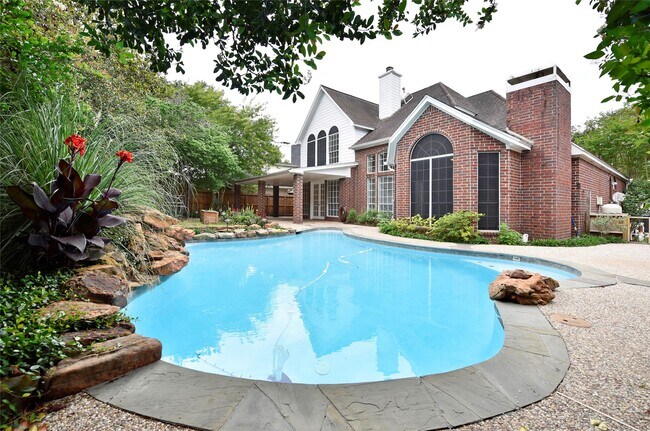 Foto del edificio - 19810 Emerald Leaf Dr