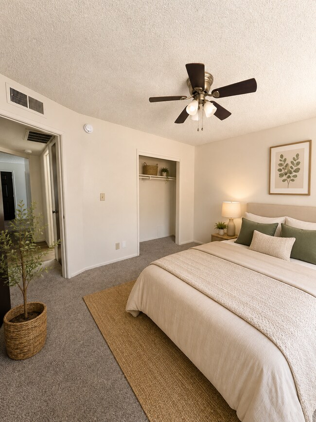 Foto del edificio - 1640-1716 N Brooks Ave