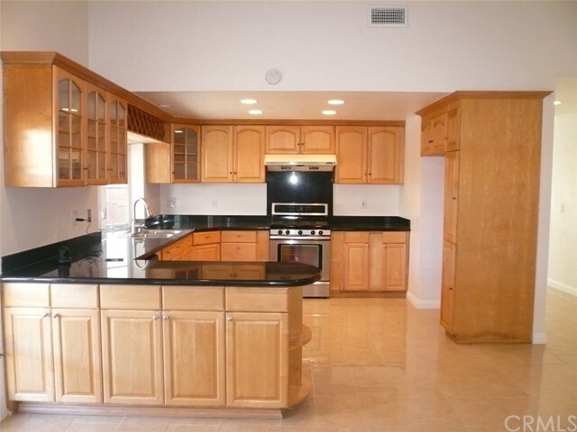 Building Photo - 10312 Wembley Cir