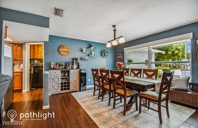 Foto del edificio - 3 br, 2 bath House - 2187 Hartford Way UNIT