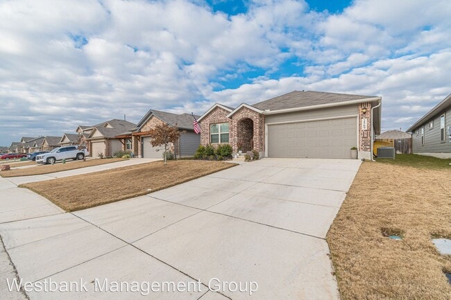 Building Photo - 4 br, 2 bath House - 2569 McCrae