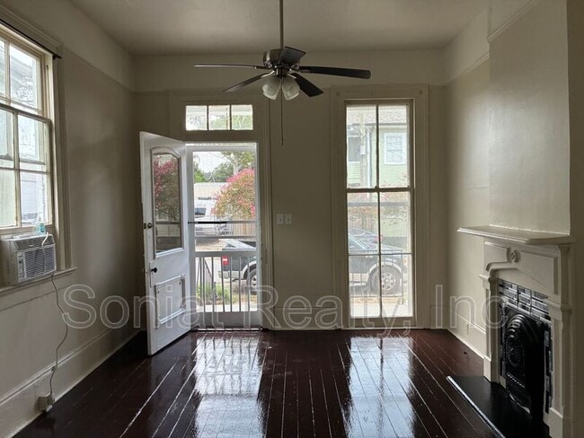 Photo - 1910 Dublin Street Apartment