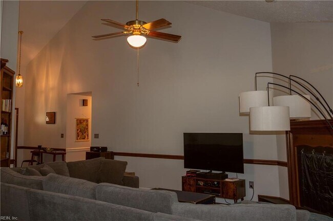 Foto del edificio - 116 Grays Landing