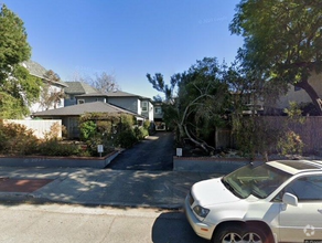 Building Photo - 5250 Whitsett Ave