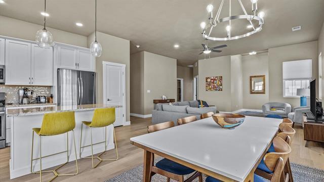 Foto del edificio - 1870 Wellington Ave