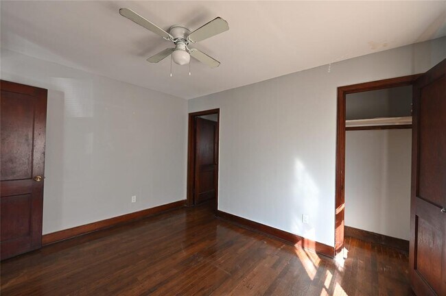 Foto del edificio - 1818 Lubbock St