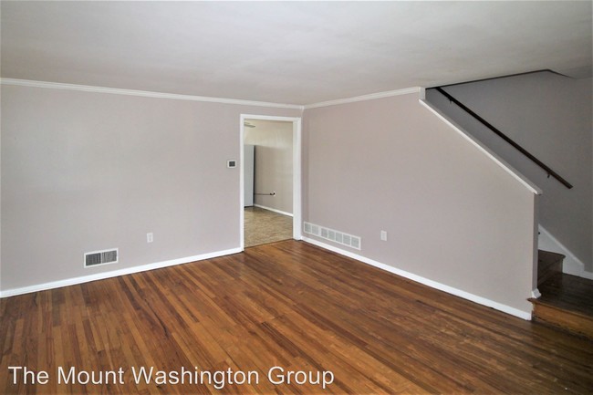 Building Photo - 5717 Moravia Rd