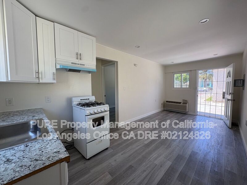 Foto principal - 10308 Buford Ave