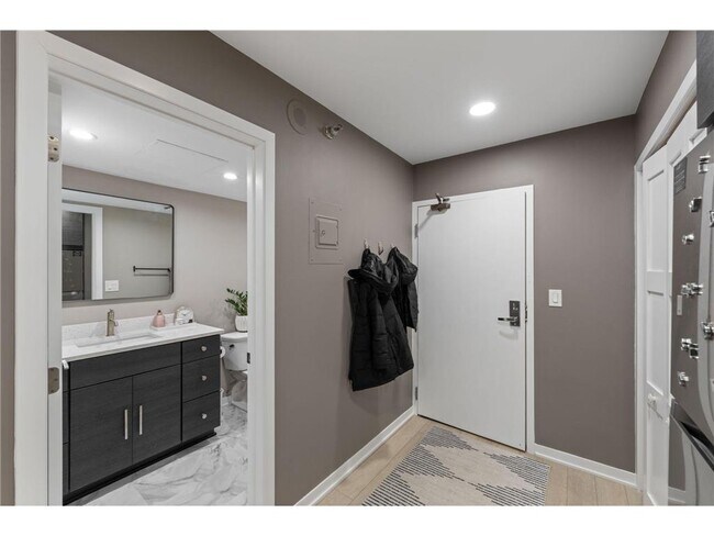 Foto del edificio - 20 NE 2nd St