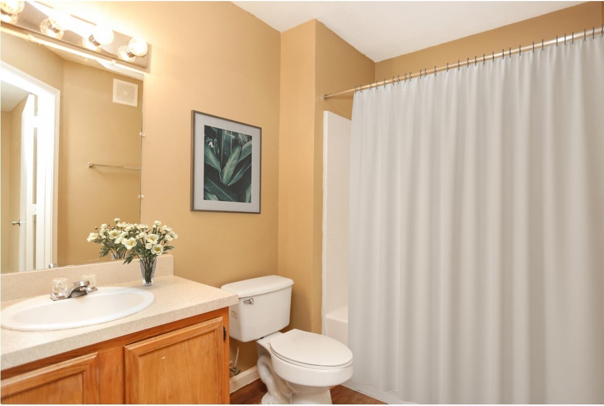 Robins Landing 320 Carl Vinson Pky Warner Robins, GA 31088