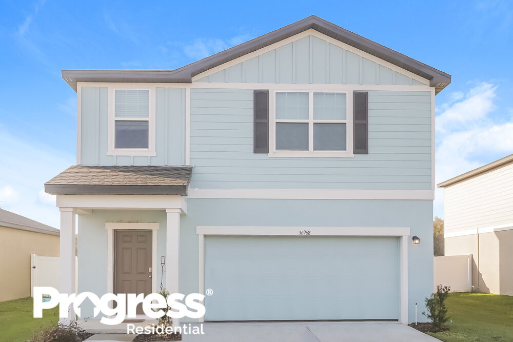 36968 Bear Br Dr, Dade City, FL 33525 House Rental in Dade City, FL