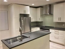 Photo - 310 Downington Ave S (Salt Lake City, UT)