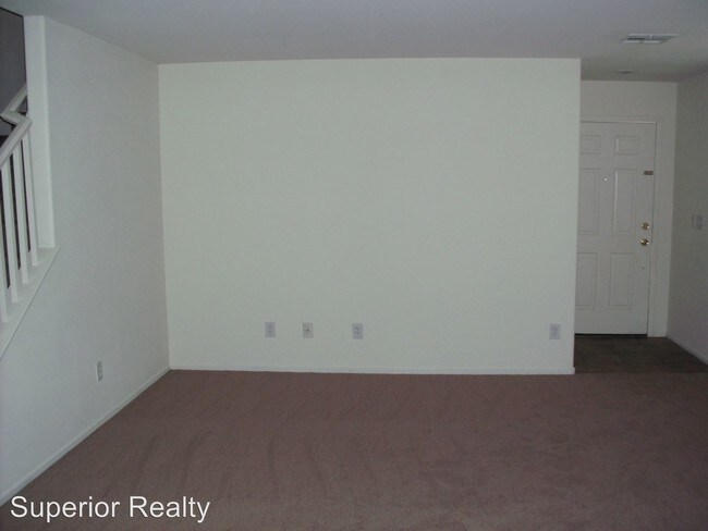 Building Photo - 4053 Pistachio Nut Ave