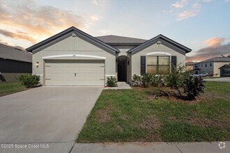 Building Photo - 560 Lumber Jack Pl