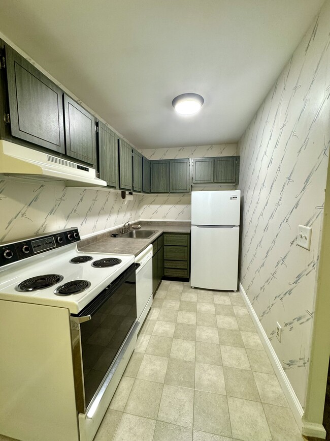 Photo - 74 Barrett St Townhome