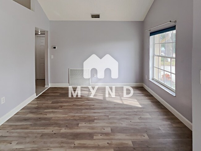 Building Photo - 4985 Eagle Cove North Drive