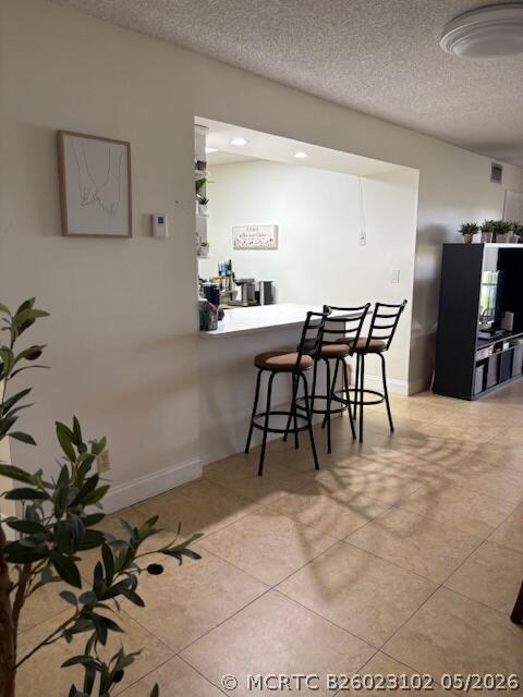 Foto del edificio - 3150 Leewood Terrace
