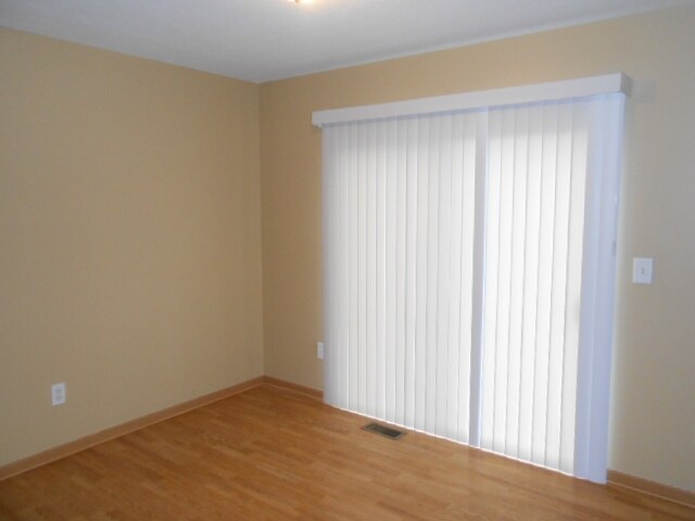 Building Photo - 1850 Kathiwade Dr