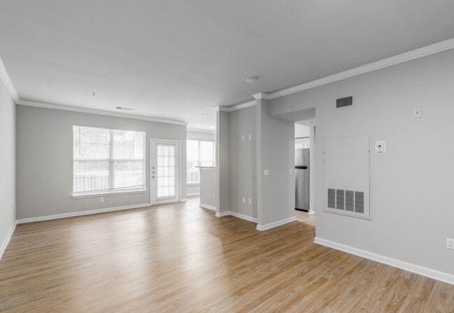 Building Photo - Brandywine Woods Apartment Homes