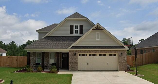 Foto del edificio - 157 Quail Run Ave
