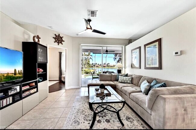 Foto del edificio - 912 Briarwood Blvd