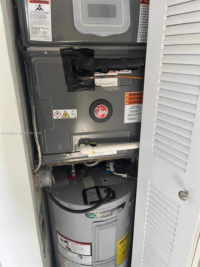 Foto del edificio - 5580 W 26th Ct