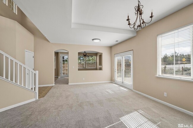 Building Photo - 5788 Golden Eagle Drive Unit 1