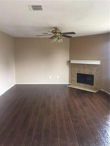 Building Photo - 620 Silvertop Rd