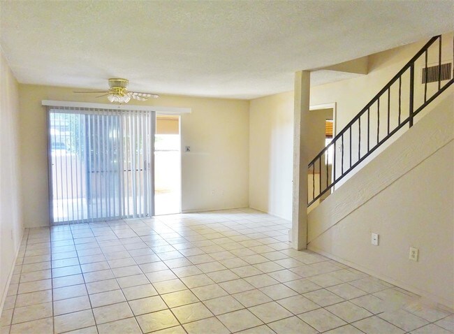 Building Photo - 2490 W Yowell Ct