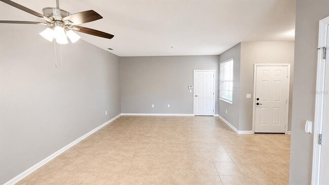 Building Photo - 3696 Parkridge Cir