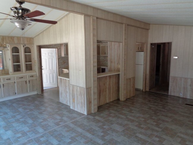 Building Photo - 2/2 Mobile in Belleview