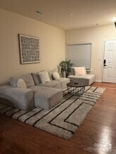 Building Photo - 15217 Wrights Crossing Dr