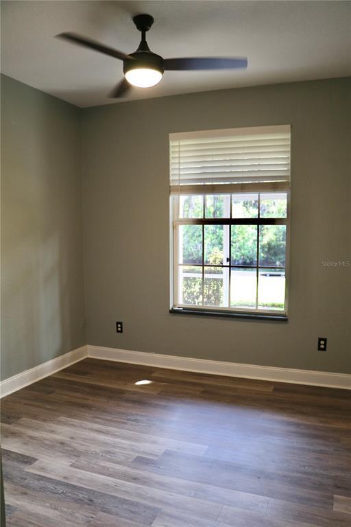 Foto del edificio - 13548 Turtle Marsh Loop
