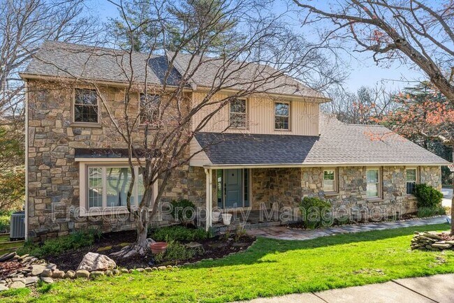 Foto del edificio - 8412 Golden Aspen Ct